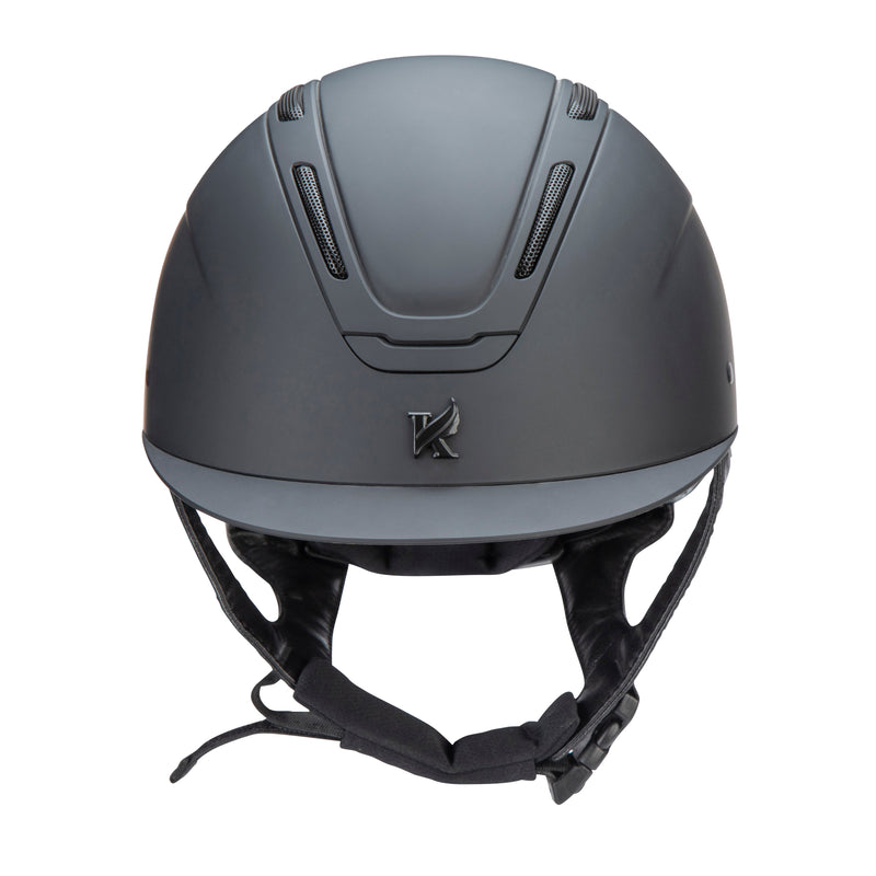 Load image into Gallery viewer, Karben Amity SMRT Riding Hat
