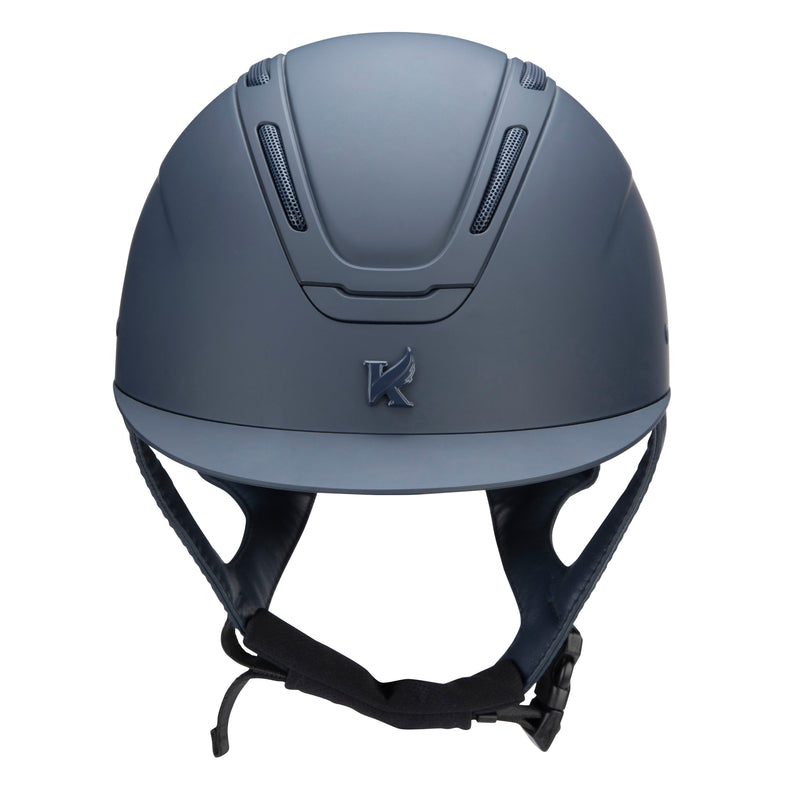 Load image into Gallery viewer, Karben Amity SMRT Riding Hat
