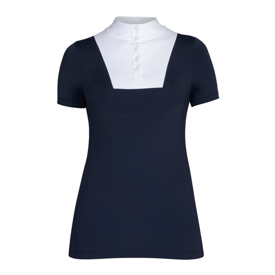 Aubrion Optima MX Show Shirt