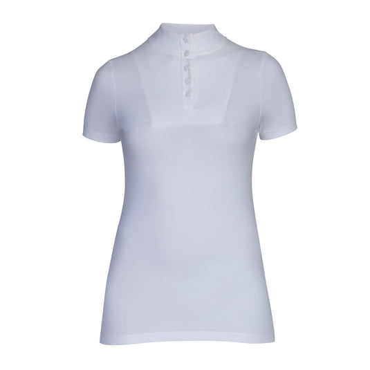 Aubrion Optima MX Show Shirt