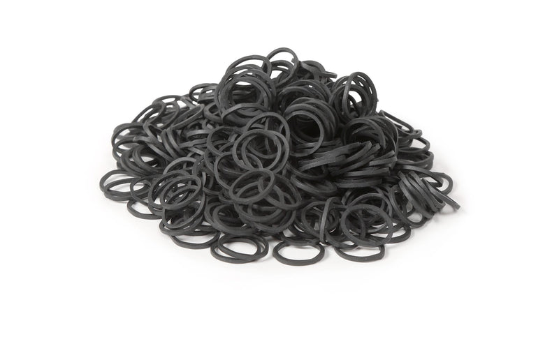 Load image into Gallery viewer, EZI-GROOM Plaiting Bands - Tub
