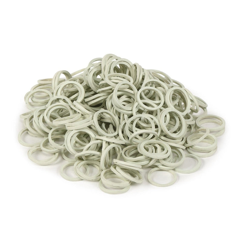 Load image into Gallery viewer, EZI-GROOM Plaiting Bands - Tub
