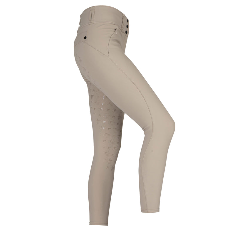 Load image into Gallery viewer, Aubrion Optima MX Breeches
