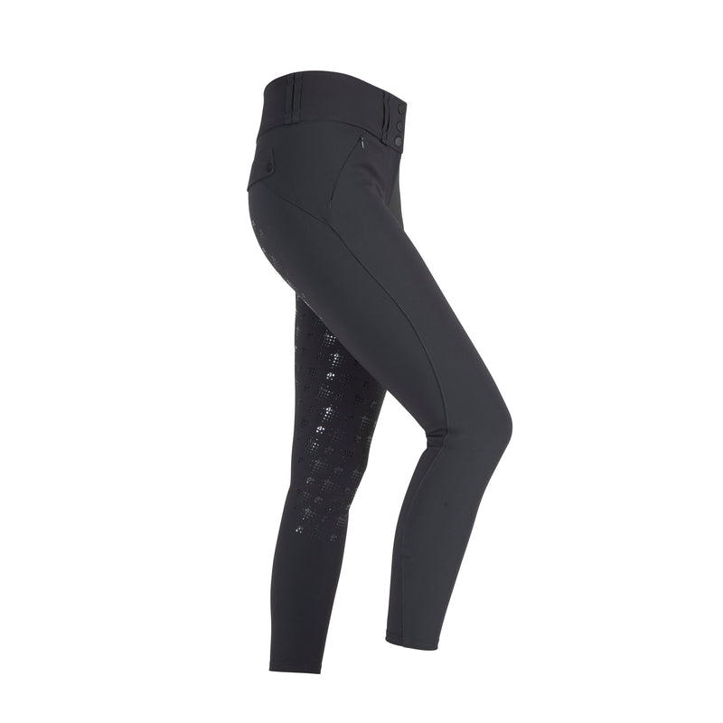 Load image into Gallery viewer, Aubrion Optima MX Breeches
