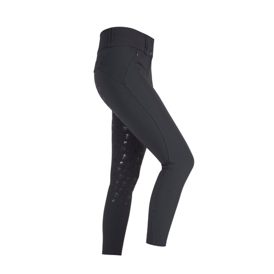 Aubrion Optima MX Breeches
