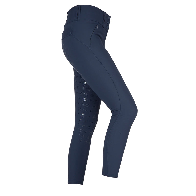 Load image into Gallery viewer, Aubrion Optima MX Breeches
