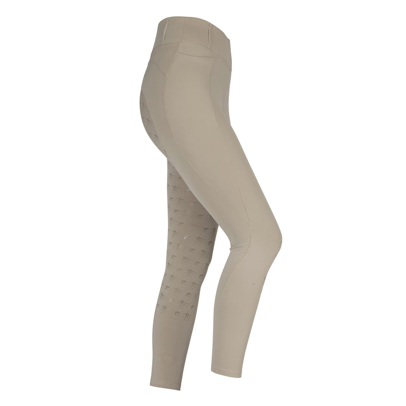 Load image into Gallery viewer, Aubrion Optima PX Riding Tights
