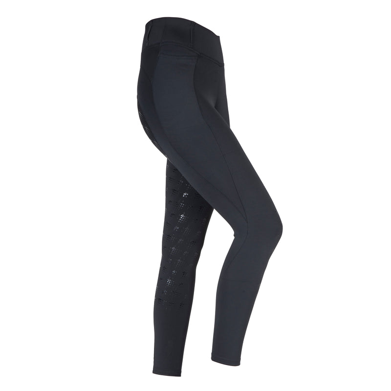 Load image into Gallery viewer, Aubrion Optima PX Riding Tights
