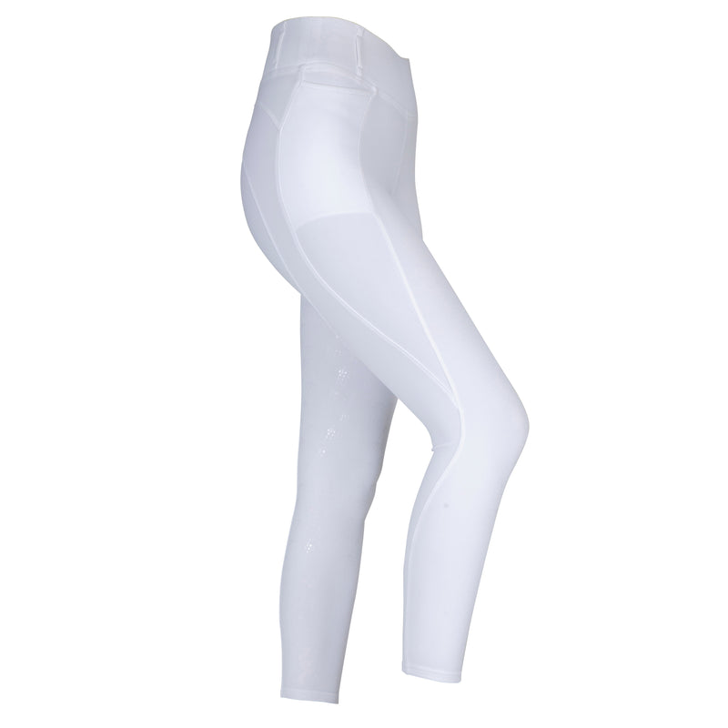 Load image into Gallery viewer, Aubrion Optima PX Riding Tights
