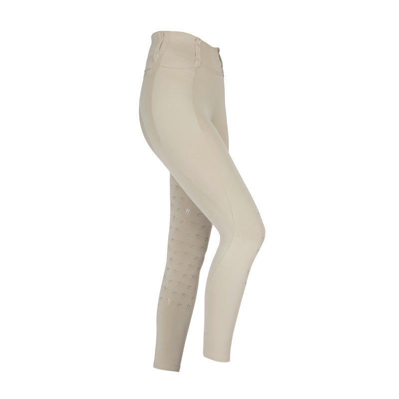 Load image into Gallery viewer, Aubrion Optima MX Riding Tights
