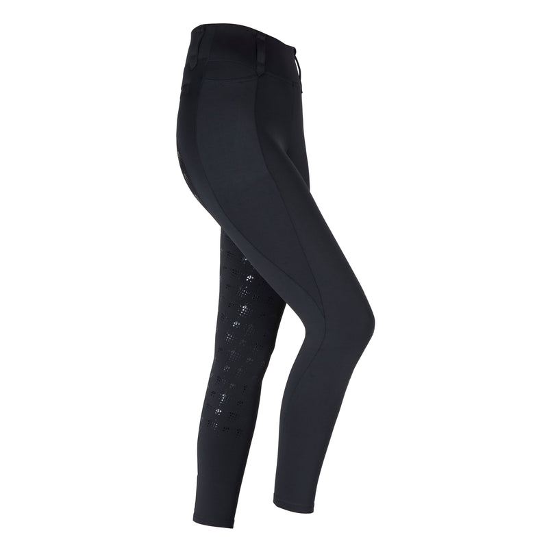 Load image into Gallery viewer, Aubrion Optima MX Riding Tights
