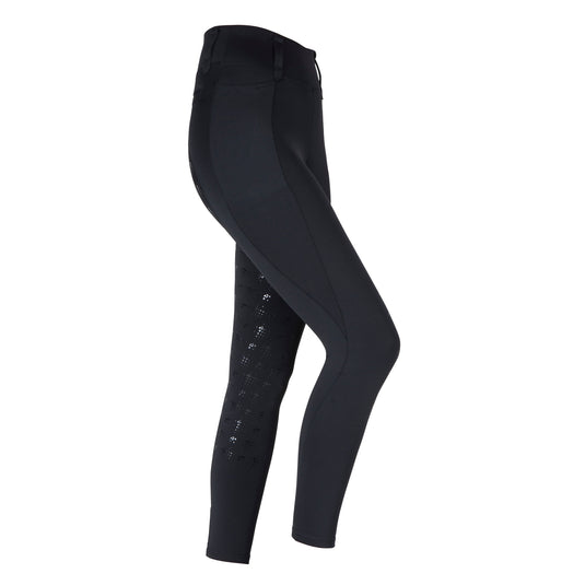 Aubrion Optima MX Riding Tights