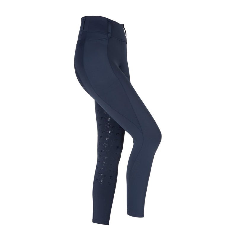 Load image into Gallery viewer, Aubrion Optima MX Riding Tights
