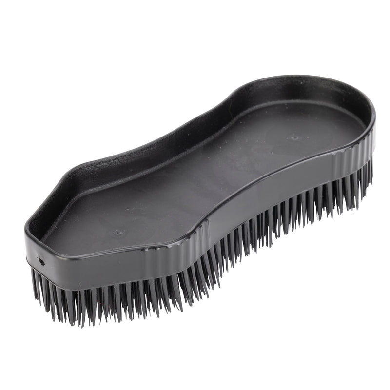 Load image into Gallery viewer, EZI-GROOM Detangler Brush
