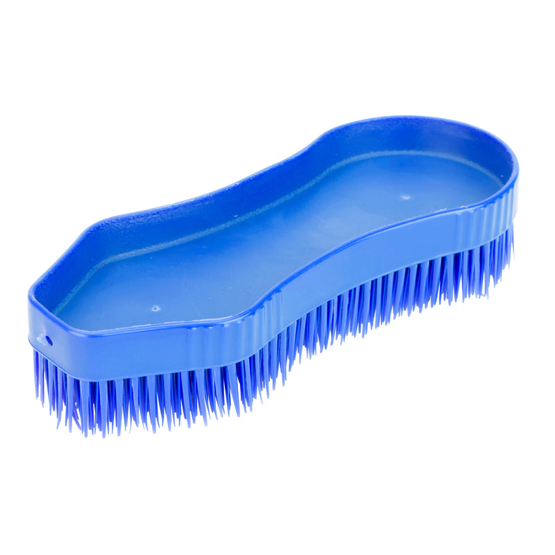 Load image into Gallery viewer, EZI-GROOM Detangler Brush

