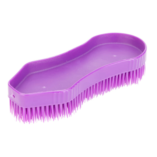 EZI-GROOM Detangler Brush