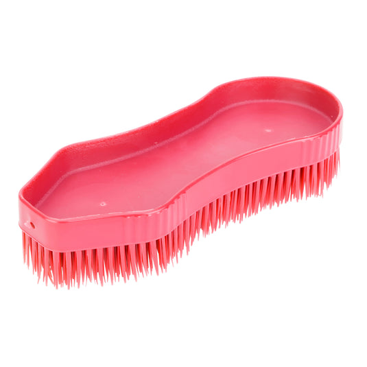 EZI-GROOM Detangler Brush