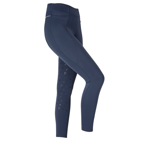 Aubrion Optima LX Riding Tights