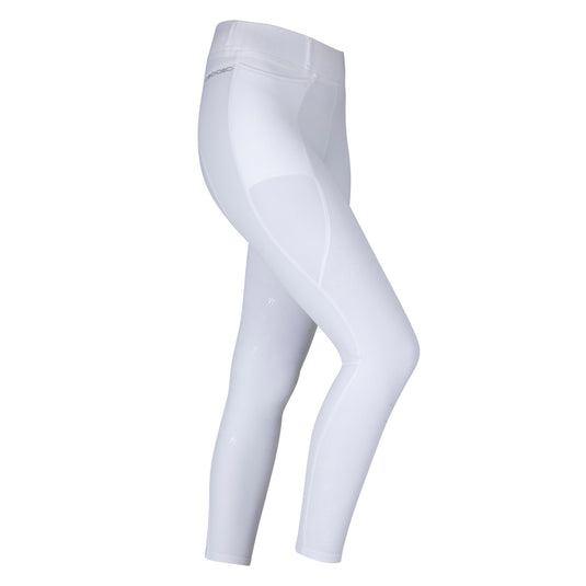 Aubrion Optima LX Riding Tights