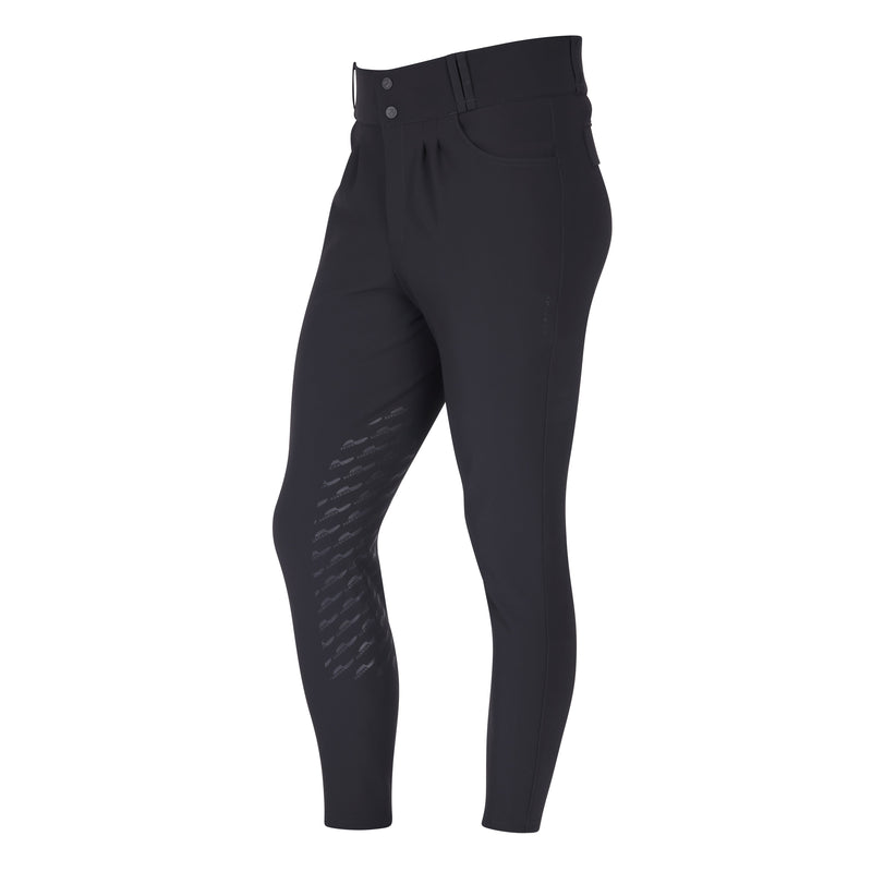 Load image into Gallery viewer, Aubrion Optima MX-LG Breeches - Mens
