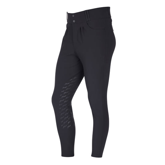 Aubrion Optima MX-LG Breeches - Mens