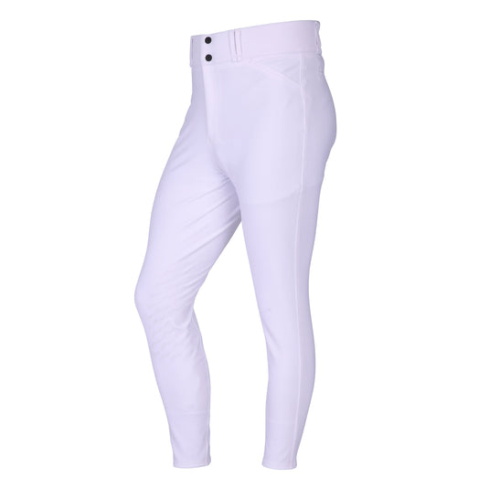Aubrion Optima MX-LG Breeches - Mens