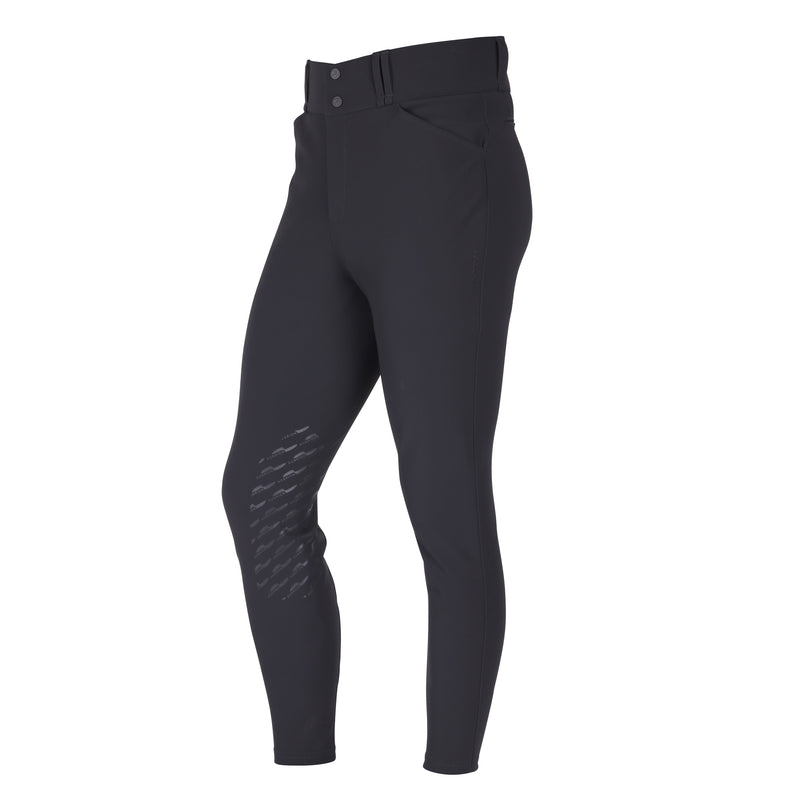 Load image into Gallery viewer, Aubrion Optima MX-KG Breeches - Mens
