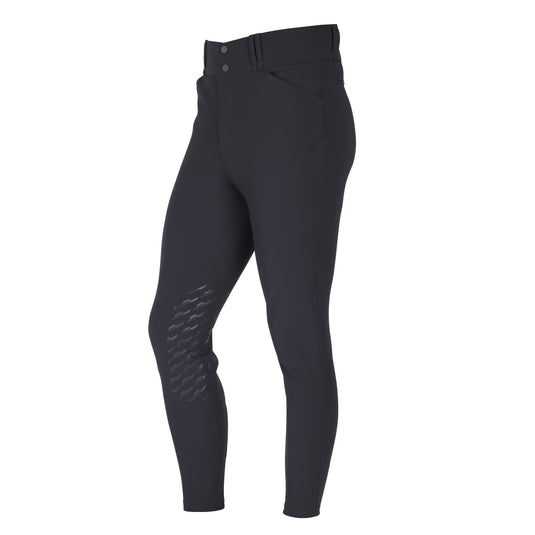 Aubrion Optima MX-KG Breeches - Mens