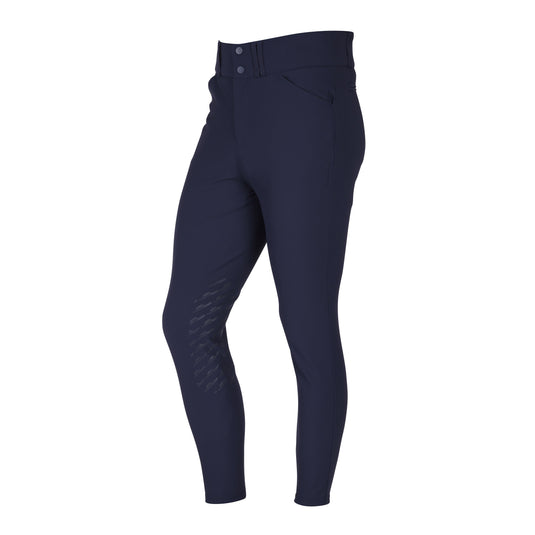 Aubrion Optima MX-KG Breeches - Mens