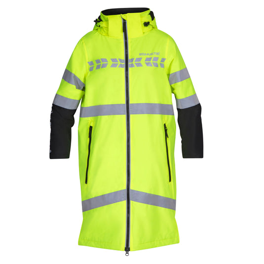 10987 - EQUI-FLECTOR® All Weather Robe - Young Rider
