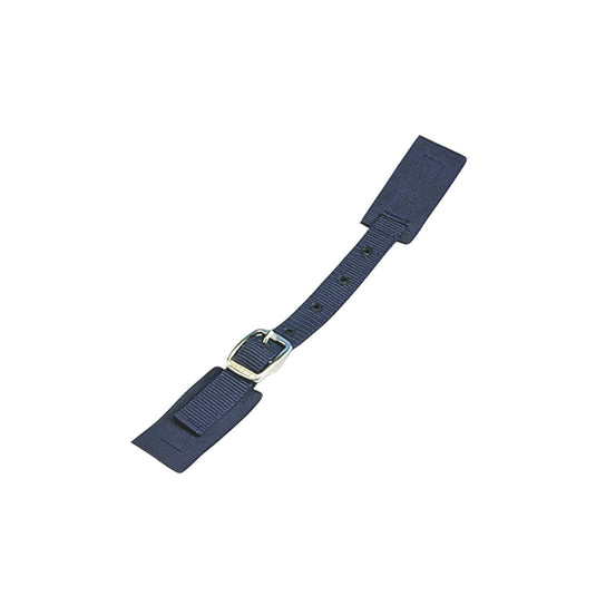 Weatherbeeta Replacement Adjustable Front Chest Buckle