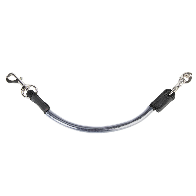 Load image into Gallery viewer, ARMA Heavy Duty Trailer Tie
