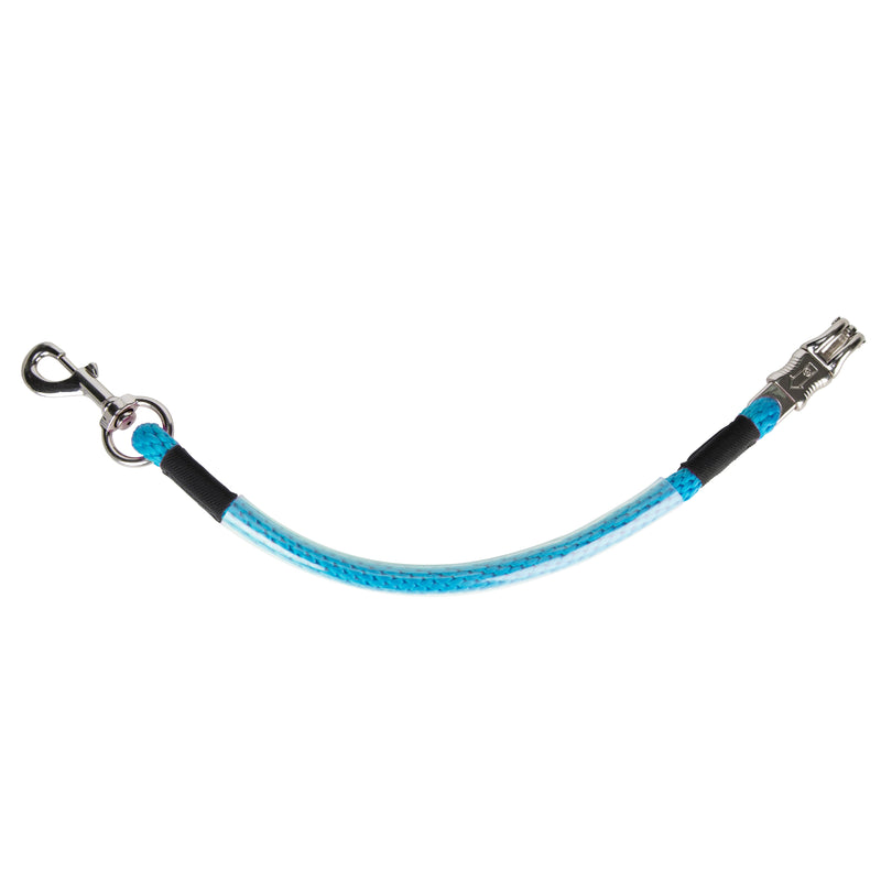 Load image into Gallery viewer, ARMA Heavy Duty Trailer Tie
