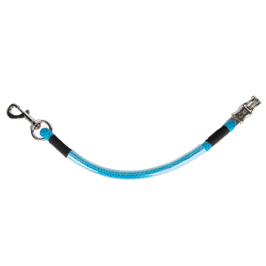 ARMA Heavy Duty Trailer Tie