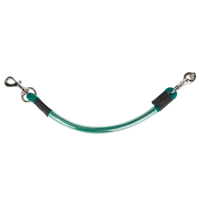 Load image into Gallery viewer, ARMA Heavy Duty Trailer Tie
