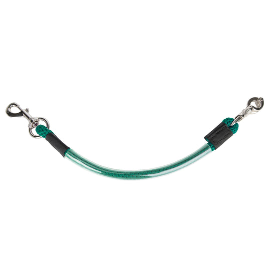ARMA Heavy Duty Trailer Tie