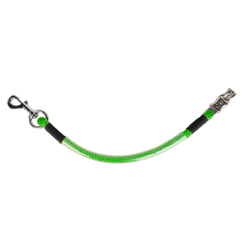 Load image into Gallery viewer, ARMA Heavy Duty Trailer Tie
