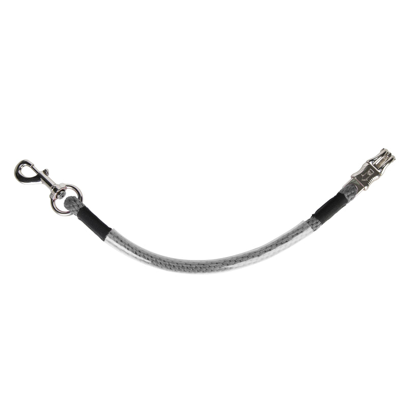Load image into Gallery viewer, ARMA Heavy Duty Trailer Tie
