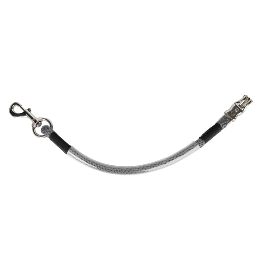 ARMA Heavy Duty Trailer Tie