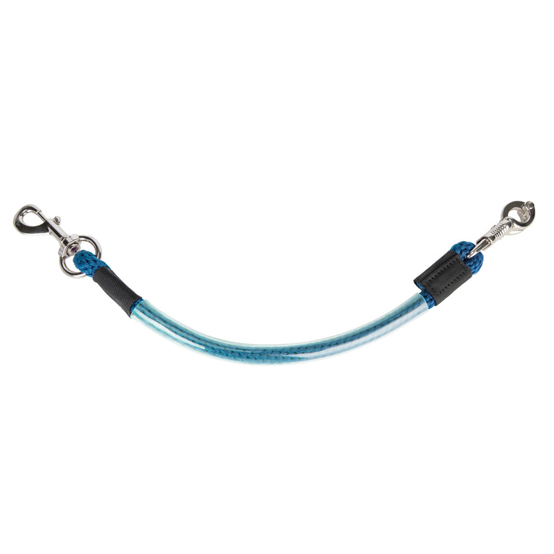 Load image into Gallery viewer, ARMA Heavy Duty Trailer Tie
