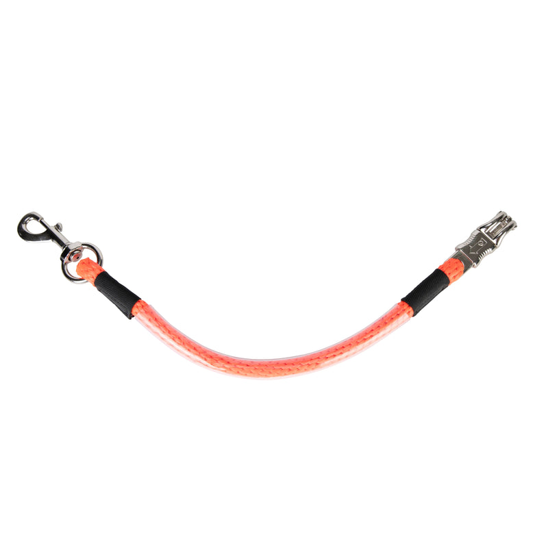 Load image into Gallery viewer, ARMA Heavy Duty Trailer Tie
