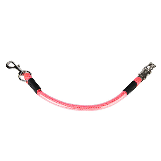 ARMA Heavy Duty Trailer Tie