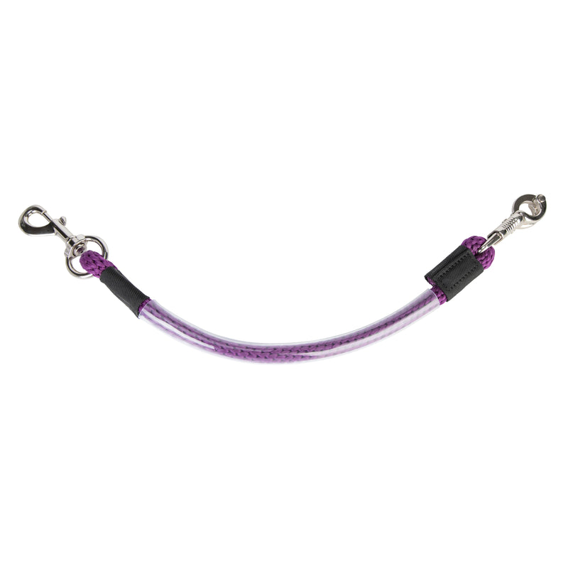 Load image into Gallery viewer, ARMA Heavy Duty Trailer Tie
