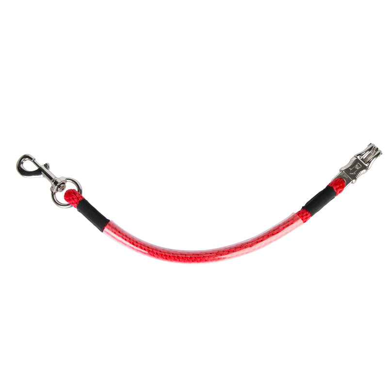 Load image into Gallery viewer, ARMA Heavy Duty Trailer Tie
