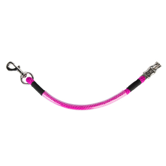 ARMA Heavy Duty Trailer Tie