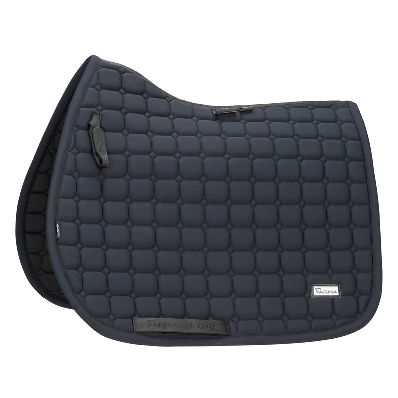 Load image into Gallery viewer, ARMA Elegance 1.0 Saddlecloth
