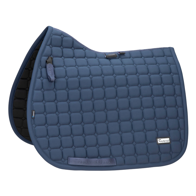 Load image into Gallery viewer, ARMA Elegance 1.0 Saddlecloth
