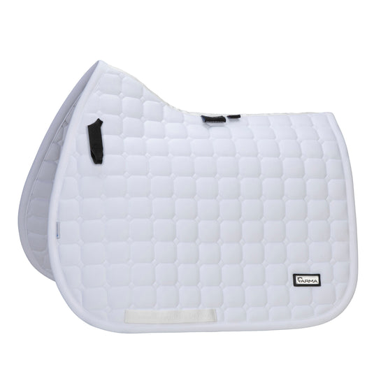 ARMA Elegance 1.0 Saddlecloth