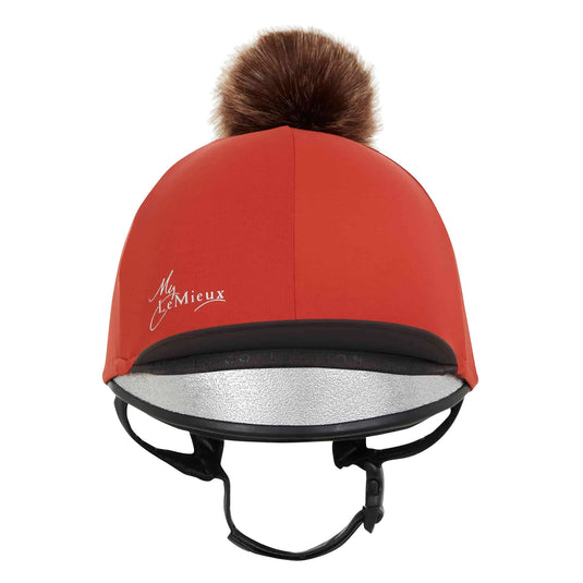 Le Mieux My LeMieux - Hat silk