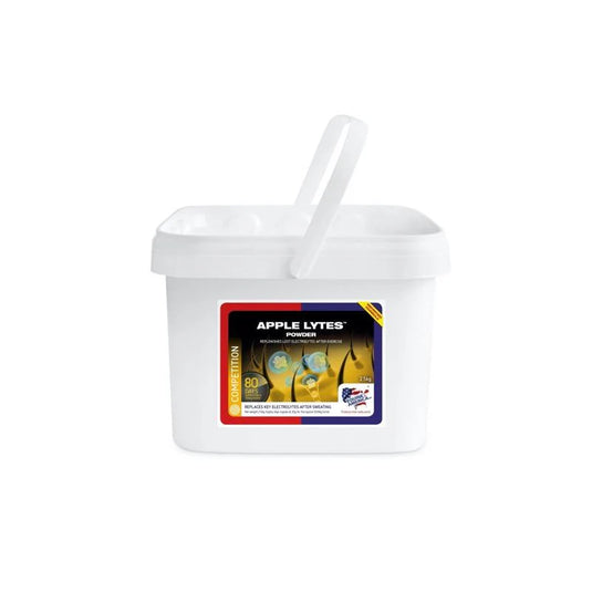 Equine America Applelytes 2.5kg